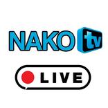 NAKO TV