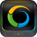 APK NETBOX TV