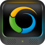 NETBOX TV