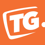 TG.TV