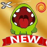 New Cut The Rope 3 Guide
