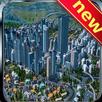 New City Mania: Building Guide APK