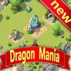 New Dragon Mania Guide APK