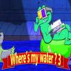 New Where's My Water? 3 Guide APK