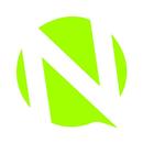 Netbee APK