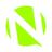 Netbee APK