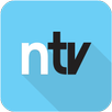 nTV (Unreleased) APK