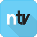 nTV (Unreleased) APK