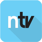 nTV (Unreleased) icon