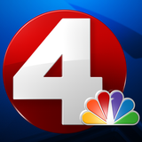 NBC4 Columbus иконка