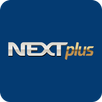 NEXT Plus APK