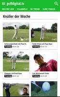 golfdigital.tv 포스터