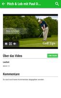 golfdigital.tv 스크린샷 1