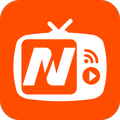 Neorede TV Home