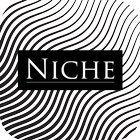 NICHE 图标