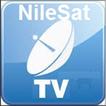 NileSat TV Frequencies