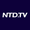 NTD.TV