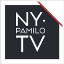 NY-PAMILO TV APK