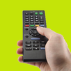 Smart Remote control APK