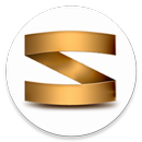 APK SovokTV
