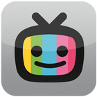 SocialMeter.TV icon