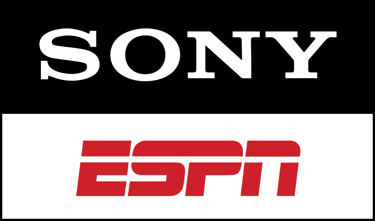 Descarga de APK de SONY ESPN para Android