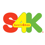 Safety4Kids (S4K) Video Series
