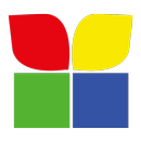 타운티비 - TownTV (영화, 드라마, 영상) APK