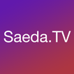 Saeda.tv Arab Iran Afghan Algeria Saudi Free TV