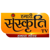 Sanskruti TV APK