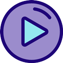 Seesmic TV APK