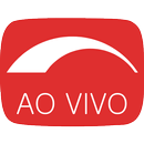 TV Senado - Ao Vivo APK