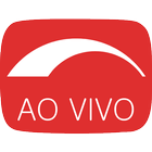 TV Senado - Ao Vivo 图标