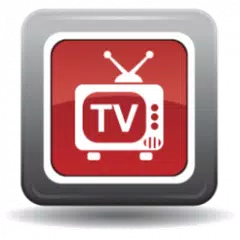 TvSeries & Movies Download Premium APK Herunterladen