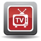 TvSeries & Movies Download Premium icono