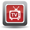 O2tvseries and Movies Download APK