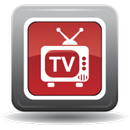 O2tvseries and Movies Download APK
