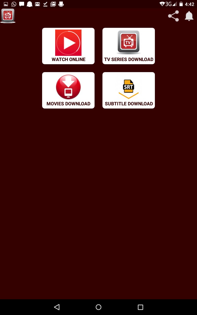 O2tvseries And Movies Download For Android Apk Download