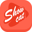 SHOWCAT - 세상의 모든 해외 자막영상, 쇼캣