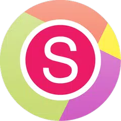 Shou APK download