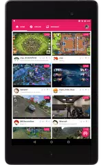 Shou APK download