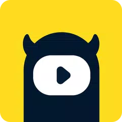 Baixar MOCR APK