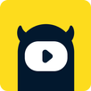 MOCR APK