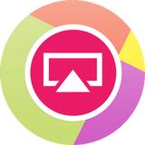 AirShou icon