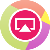 AirShou icon