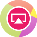 AirShou Screen Recorder APK