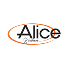 Alice Kochen icon