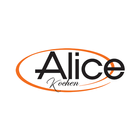 Alice Kochen icono