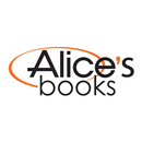 Alice's Books APK