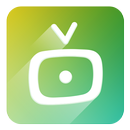 Simple.TV APK